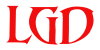 Local-Garage-Door-Logo